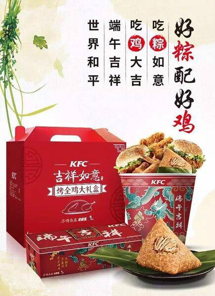 �¾��ς��y(t��ng)���ϵ»��T�����@�������}