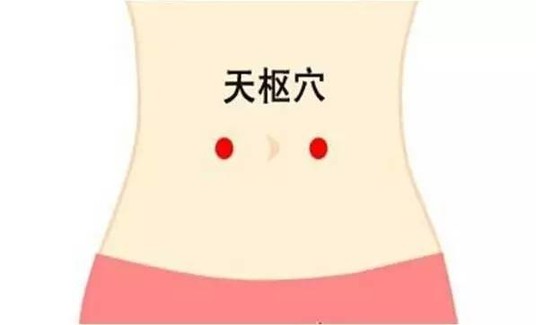 �����B(y��ng)Ƣθ���ﶬ�����������t(y��)������4̎�{(di��o)�B(y��ng)Ƣθ