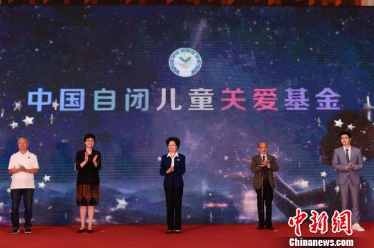 ���Ї����]��ͯ�P(gu��n)�ۻ����ڱ�������