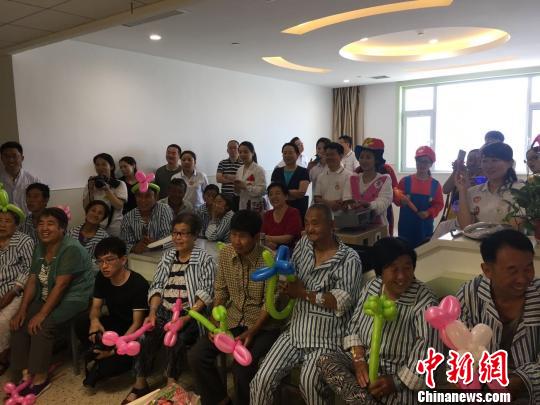 ɽ����С���t(y��)�����P(gu��n)ע���껼����������