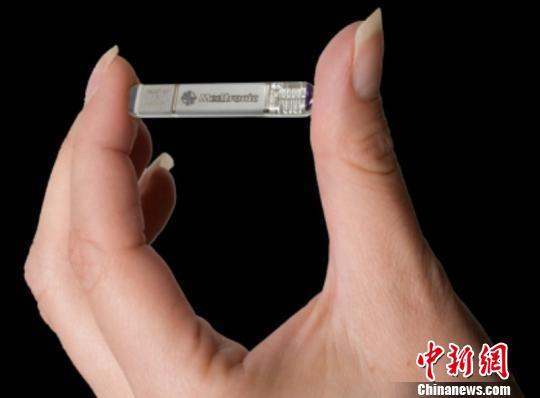 ����һ���˳�ͻ�l(f��)�����t(y��)���������Kֲ�롰СU�P(p��n)��