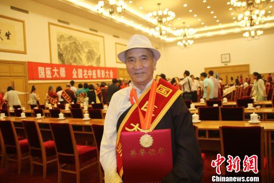 �ຣʡ���t(y��)�����׫@�����t(y��)�󎟡��s�u(y��)�Q̖(h��o)