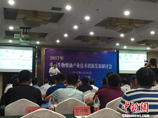 �ӱ�̽�����ͮa(ch��n)�I(y��)朶Ž^���؜��͡���������