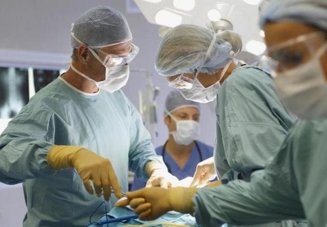 ������ؚ���̾���360�f�󲡺����Բ�����