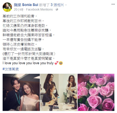 ����ͻ�l(f��)�n����