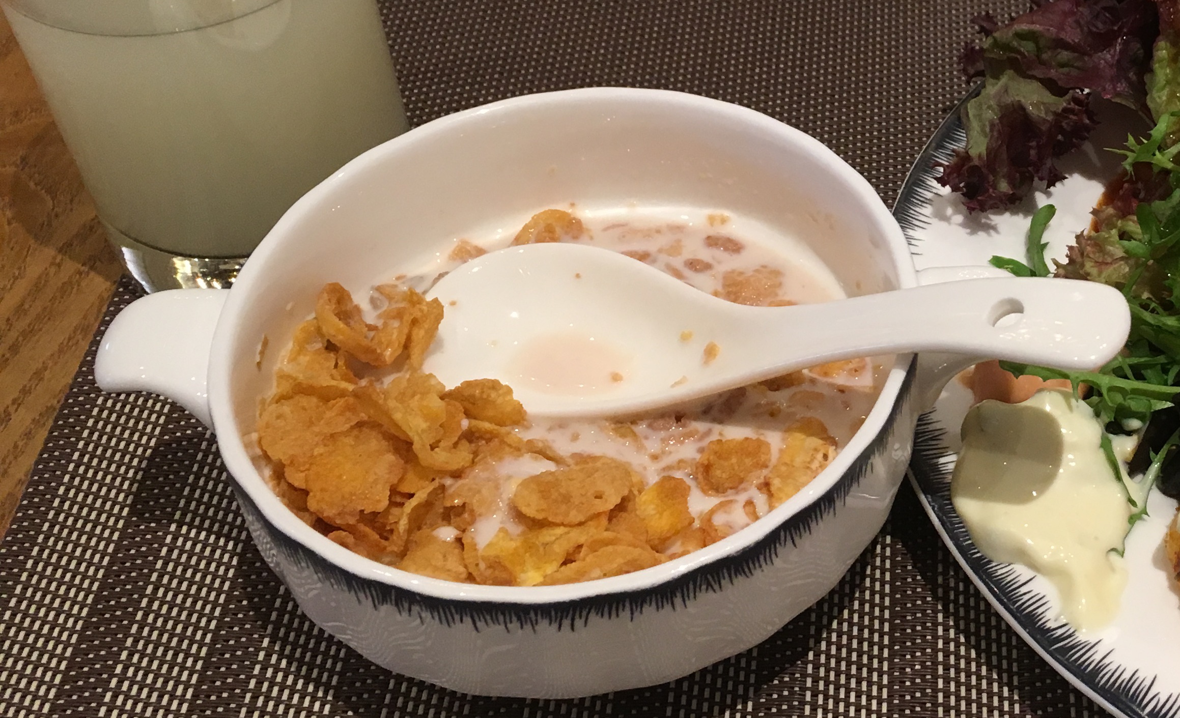 2019-05-31 075049.jpg