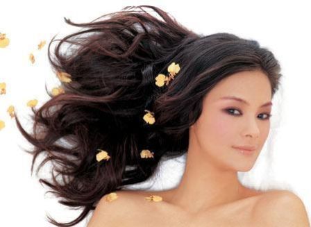 �B(y��ng)�������^�l(f��)�ɫһ�ۿ�������I�K�É�