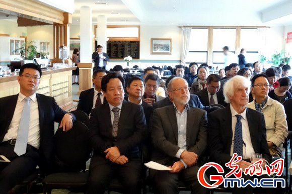 2015�����a(ch��n)�I(y��)(�����m)��(gu��)�H�߷�Փ���ڊW���m�e��