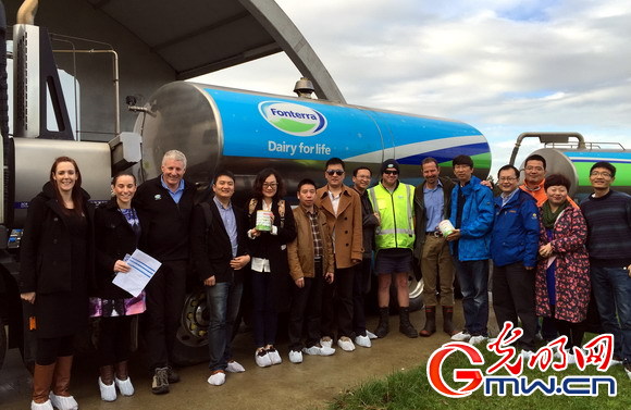 2015�����a(ch��n)�I(y��)(�����m)��(gu��)�H�߷�Փ���ڊW���m�e��