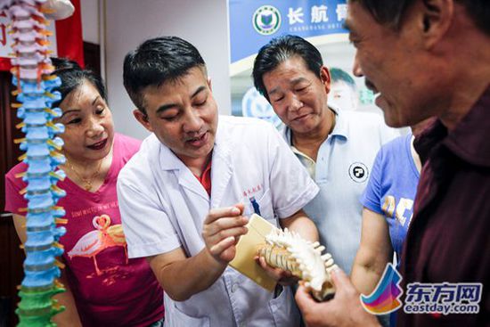 ��׵���i׵�������p��څ��(sh��)���������(hu��)��ҕ