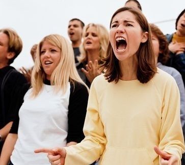 ���ǡ����̎�ذl(f��)й��w