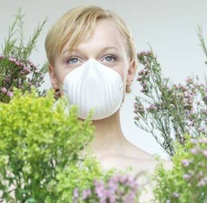 ��(j��ng)�����λ��������ϵK ����ǰ��(y��ng)��������ԃ