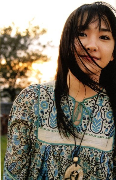 �������x���壡�ձ��������������ɺ��؄e