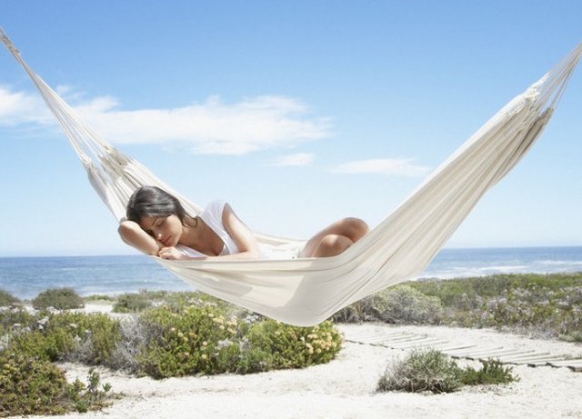 ��ý����7��(g��)��Ȼ��΢���Ρ�� �~��ɿ�˥��