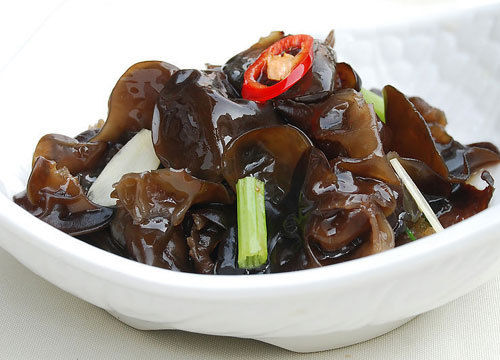 ľ���@�ӳԕ�(hu��)����