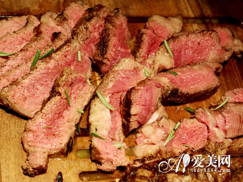 40%�İ��Y�ǳԳ���(l��i)��! ���°����ʳ����(x��)