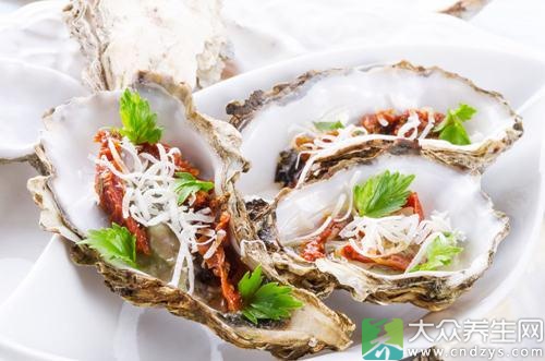 6ʳ�￰�Q(ch��ng)���a(b��)�I֮��