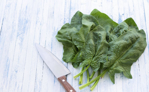 ��Щʳ�ﴺ������B(y��ng)��