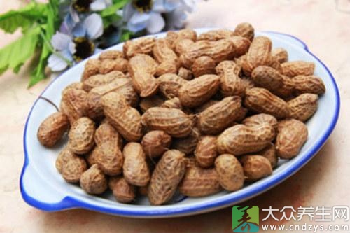 ���������ԱȺ濾���ɷ�����(qi��ng)4��