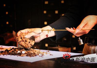 ����(gu��)�t(y��)������������ʹ�L(f��ng)����ʹ��