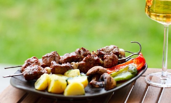 ����(qi��ng)�°�ʳƷ�İ˴�����γ��t