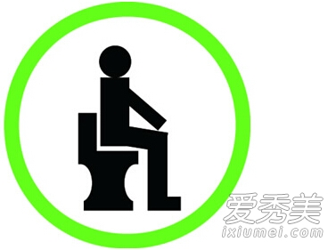 �＾�o(h��)���Єӿ̲��ݾ� ���w���Ρ����潡��