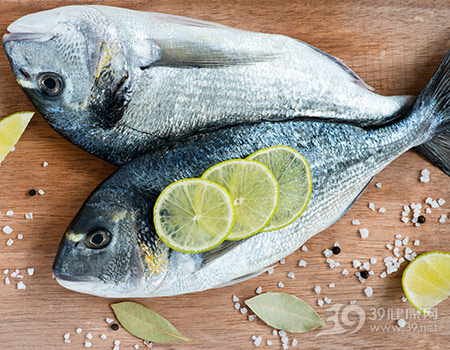 �~(y��)_���D(zhu��n)