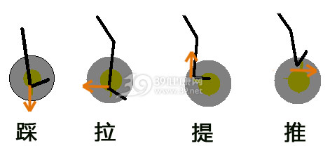 ����܇����