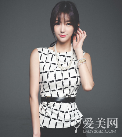  Ѭ��ʳ�����°�!10�N��ζʳ���ǽ�������