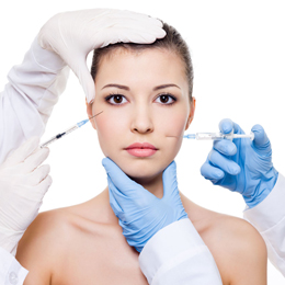 �����й��֣̾��t(y��)�����ݏV������֮һ�`��