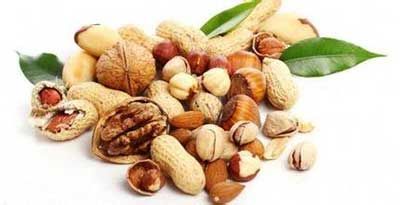 �c(di��n)��DƬ�M(j��n)����һ�