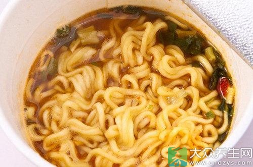 �����������ڳԵ�ʳ������׌��Ľ����ܓp(2)