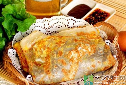 �����������ڳԵ�ʳ���׌��Ľ����ܓp(3)