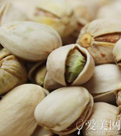  �_�Ĺ���3�󽡿���Ч 1���_�Ĺ���8�N�I(y��ng)�B(y��ng)��