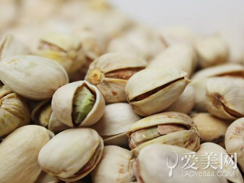  �_�Ĺ���3�󽡿���Ч 1���_�Ĺ���8�N�I(y��ng)�B(y��ng)��