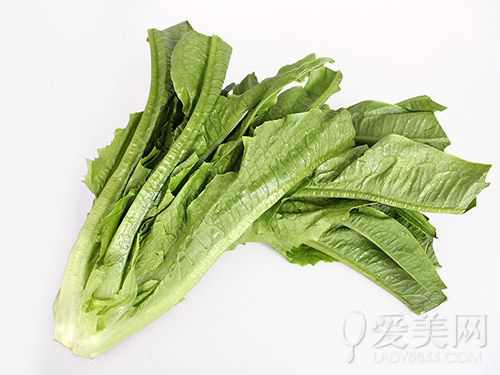  �Կ�଱����p!12��(g��)���� ׌Ů���ഺ����