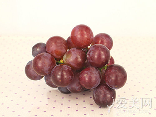  ˮ�����Թ�Ч����ͬ �����Y�����x ����ֽ���