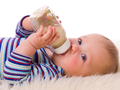 �냺�䷽�̷۵��x����