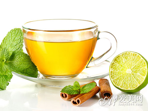  �������θ����! �ۺȲ� ���_�@12���`�^(q��)