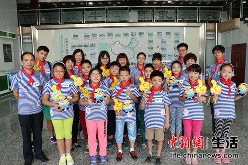 Ҋ�Cһ�cһ�κ�ţ�̱�������ͨ�ݷ�У�������M��ţ