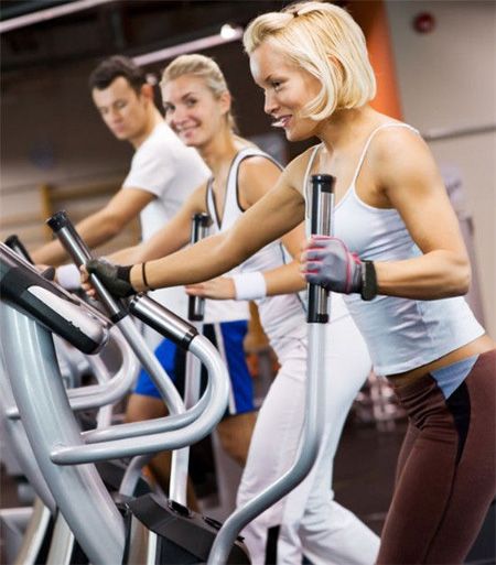 �����\(y��n)��(d��ng)�`�^(q��)1��������