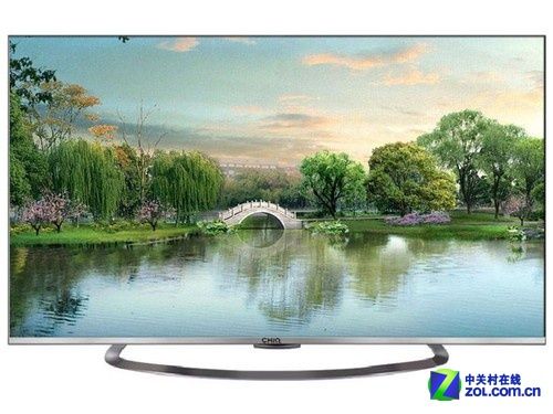 �Ї��˺��_��ȫ��4K�ҕ�Ї�ռ78%���~