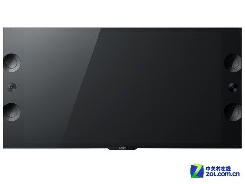 �Ї��˺��_��ȫ��4K�ҕ�Ї�ռ78%���~