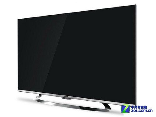 �Ї��˺��_��ȫ��4K�ҕ�Ї�ռ78%���~