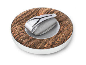 5���׷ۙ����Ŀɴ�����(chu��ng)�®a(ch��n)Ʒ