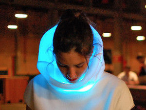 5���׷ۙ����Ŀɴ�����(chu��ng)�®a(ch��n)Ʒ