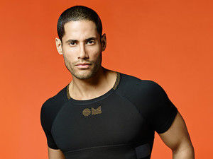 5���׷ۙ����Ŀɴ�����(chu��ng)�®a(ch��n)Ʒ