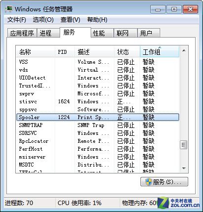 ��ӡ�C(j��)���ܴ�ӡ �[Ó���o(w��)���B�ӡ����_