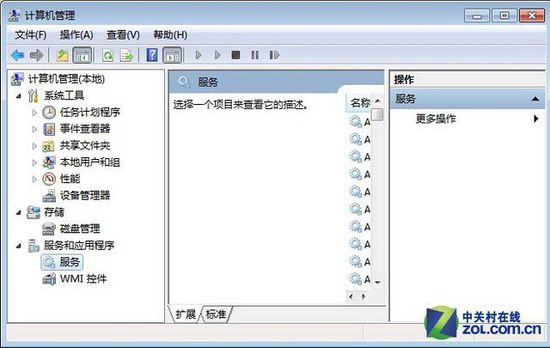��ӡ�C(j��)���ܴ�ӡ �[Ó���o(w��)���B�ӡ����_