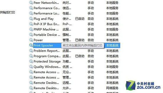 ��ӡ�C(j��)���ܴ�ӡ �[Ó���o(w��)���B�ӡ����_